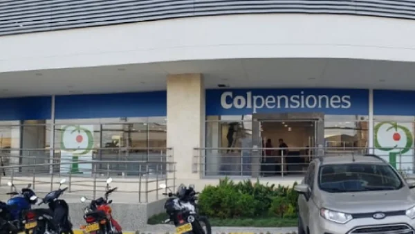 Importante aviso para los pensionados: Colpensiones informó cuándo retomará labores