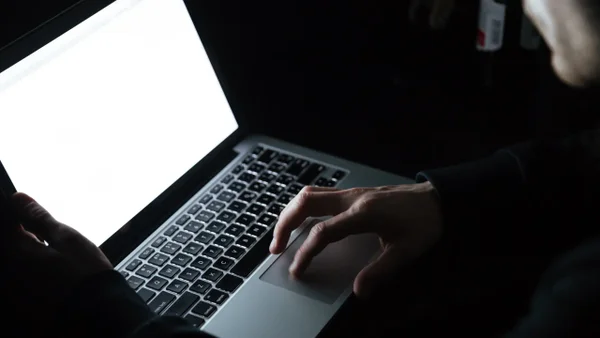 Extraditarán a Estados Unidos al alemán que creó mercado de drogas en la ‘dark web’