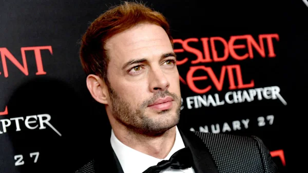 ¿Por qué el actor William Levy fue arrestado en Florida? Revelan de cuánto fue la fianza