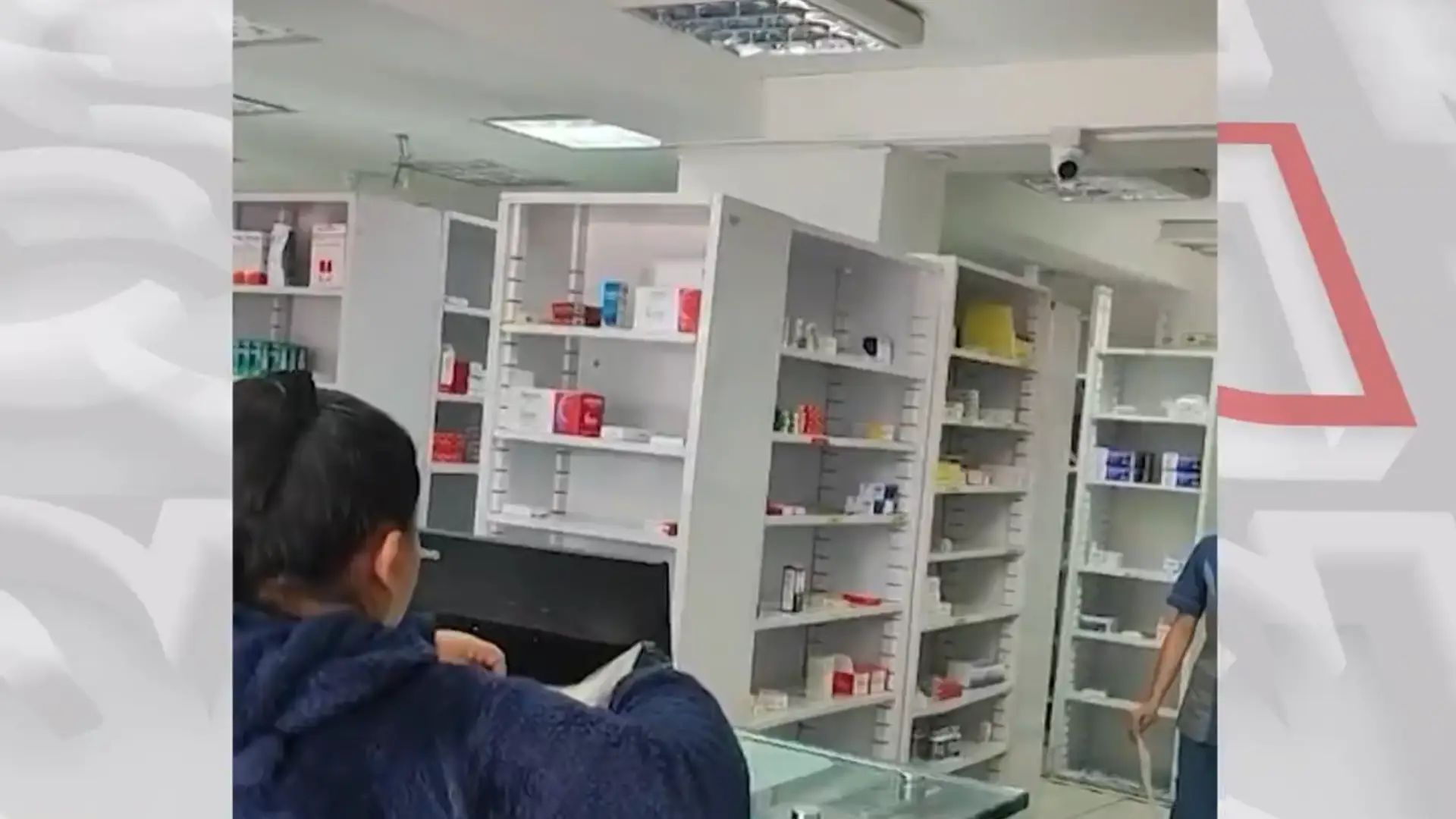¿Qué hacer ante retrasos en autorizaciones y falta de medicamentos en Bogotá?: Secretario de Salud responde