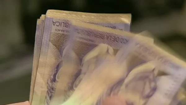 Decreto que alista Minhacienda para subir retefuente pone en alerta a varios sectores: de esto se trata Decreto que alista Minhacienda para subir retefuente pone en alerta a varios sectores: de esto se trata