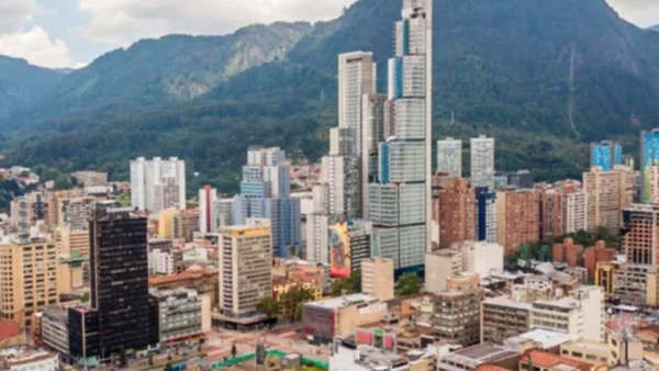 Bogotá recibirá más de 255.000 turistas en Semana Santa: Estos son los planes que puede hacer