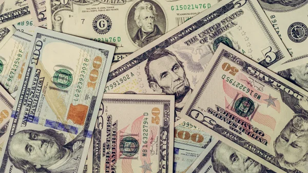 ¿Inesperado? Así se está cotizando el dólar en Colombia hoy 16 de abril de 2025 ¿Inesperado? Así se está cotizando el dólar en Colombia hoy 16 de abril de 2025