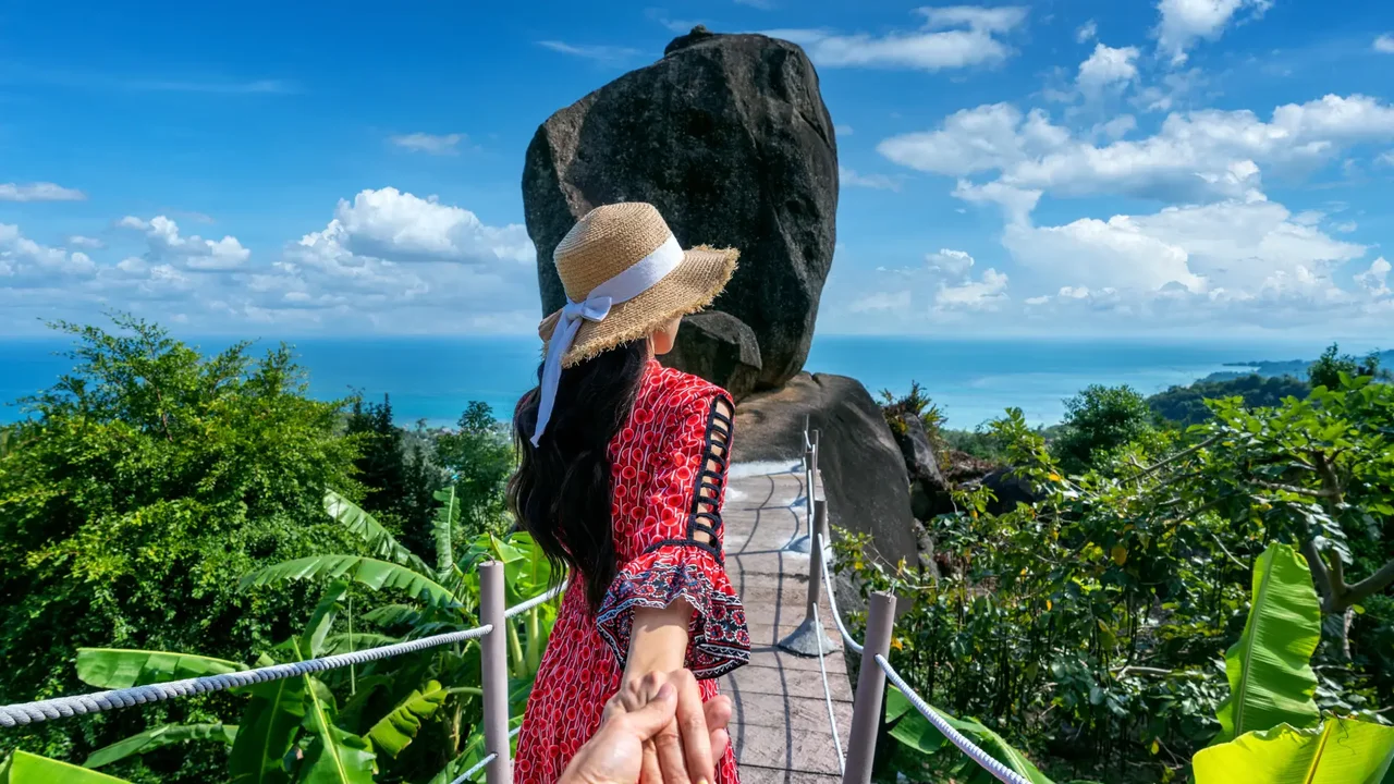 Colombia prepares for Holy Week 2026: destinations expecting higher visitor numbers.