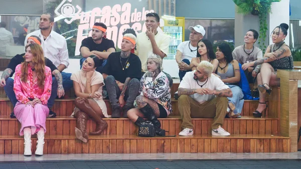 ¿Se impondrán nuevos castigos en La Casa de los Famosos? Estrategia podría desencadenar consecuencias