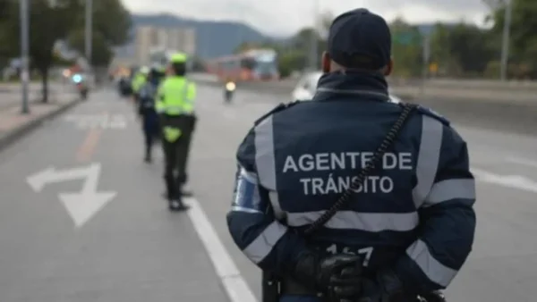 ¿Habrá pico y placa regional de ingreso a Bogotá el domingo 20 de abril? Esto debe saber
