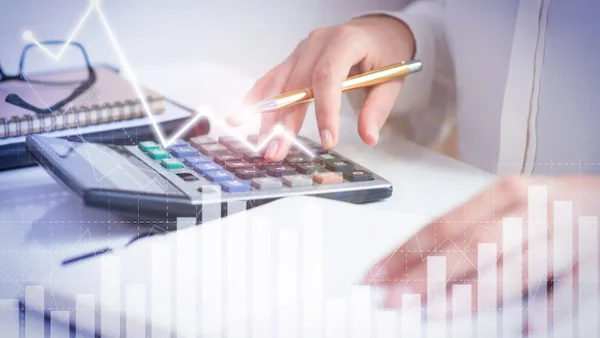 Comité de Regla Fiscal expresó su preocupación por el deterioro de las finanzas públicas