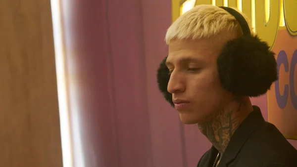 ¿Estrategia?: La Liendra explica la nominación de Camilo en La casa de los famosos