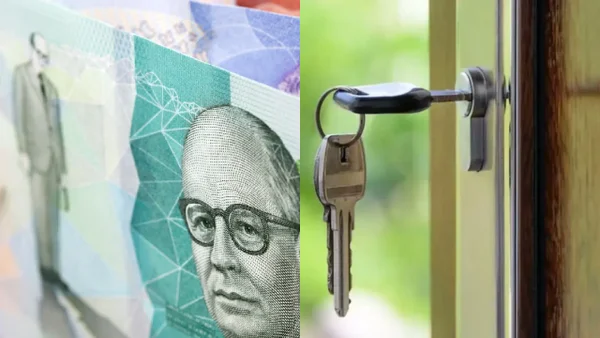 Aviso para ciudadanos que buscan aplicar a subsidio de Mi Casa Ya: habrían nuevos criterios Aviso para ciudadanos que buscan aplicar a subsidio de Mi Casa Ya: habrían nuevos criterios