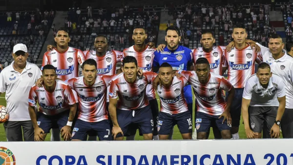 Exjugador con paso exitoso en Junior, ahora es conductor de Uber: usuario dio a conocer su experiencia