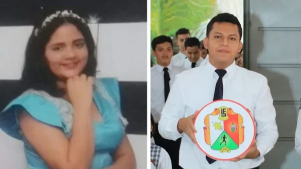 Las víctimas que dejó el terrible atentado terrorista en La Plata, Huila