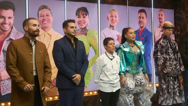 Participante abrió su corazón y reveló las razones por las que quiere irse de La Casa de los Famosos: VIDEO Participante abrió su corazón y reveló las razones por las que quiere irse de La Casa de los Famosos: VIDEO