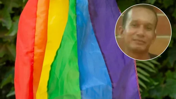 Crimen contra la comunidad LGBTIQ+ en Chigorodó, Antioquia: un hombre fue asesinado en su vivienda