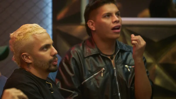 Noticia de último momento en la Casa de los Famosos: participantes quedaron en 'shock'