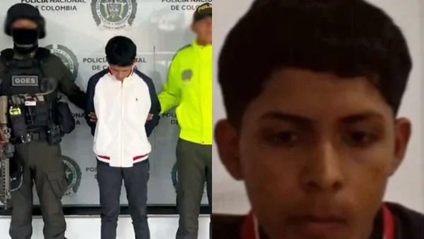 Quién era y cómo operaba alias Flaco Carvajal, experto en ataques con drones en Nariño