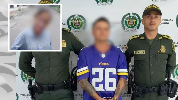 Adulta mayor fue abusada y torturada por un vecino en Palmira, Valle