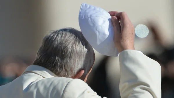 ¿Quién será el próximo papa tras la muerte de Francisco? Estos son candidatos más sonados