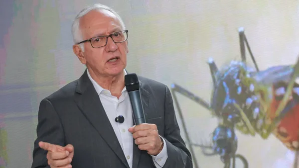 Mosquito trasmisor de la fiebre amarilla ya está en altitudes superiores a los 2.200 metros