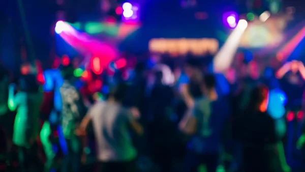 Se extenderá el horario de rumba en Bogotá: ¿Cómo quedaría? Tome nota Se extenderá el horario de rumba en Bogotá: ¿Cómo quedaría? Tome nota