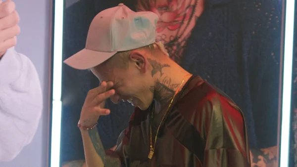 La Liendra reflexiona sobre sus conductas en La casa de los famosos: ¿se arrepintió?