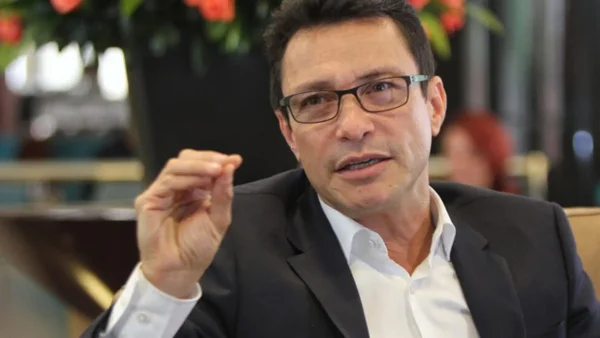 Fiscalía acusa a 'Jorge 40' y 'Don Joaco' por crimen de profesor de la UNIMAG