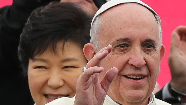 ¿El papa Francisco le temía a la muerte? Esto reveló en una entrevista