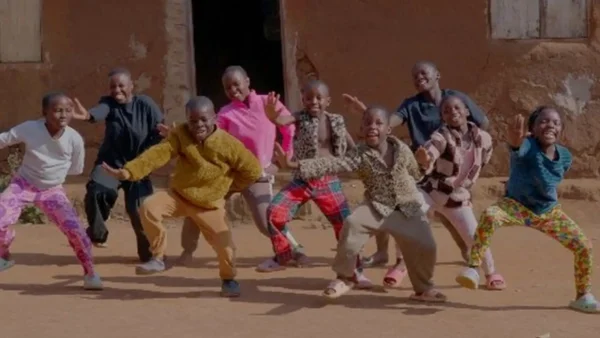 ¿Qué pasó con los niños de Masaka Kids Africana tras su presentación en Cartagena?