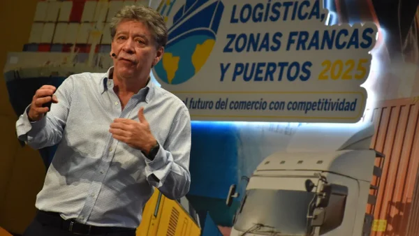 ANDI cuestiona las preguntas de la consulta popular: “Un poco manipulada la forma”