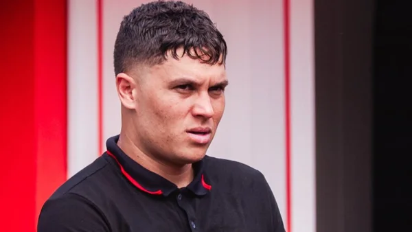 ‘JuanFer’ vuelve a llamar al poco apoyo de los hinchas del América: “Les exigimos que vayan”