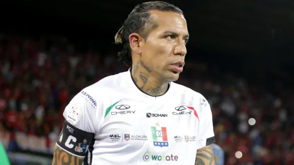 ¿Dónde y a qué hora ver San José vs. Once Caldas, por Copa Sudamericana? ¿Dónde y a qué hora ver San José vs. Once Caldas, por Copa Sudamericana?