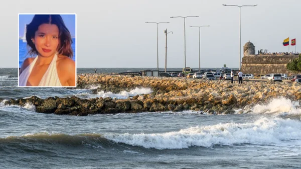 Familia de Tatiana Hernández envió una carta al presidente Petro: esto piden Familia de Tatiana Hernández envió una carta al presidente Petro: esto piden