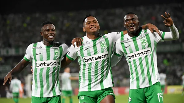 Nacional, necesitado de puntos, visita a Bahía: horario y TV del partido