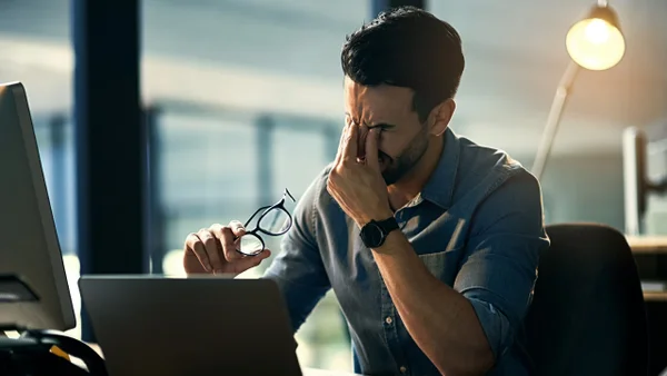 Advierten a trabajadores en Colombia con vacaciones acumuladas: las podrían perder por desconocida ley Advierten a trabajadores en Colombia con vacaciones acumuladas: las podrían perder por desconocida ley