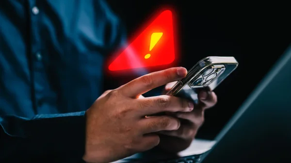 No caiga en esta estafa: ofrecen falsas vacantes de empleo a cambio de sumas de dinero