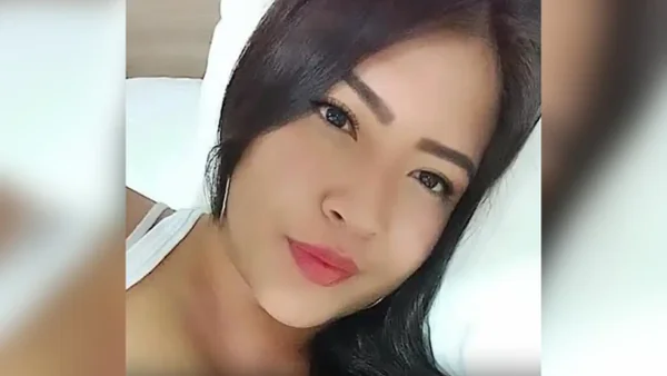 Justicia para Valentina Urdinola: su presunto feminicida quedó libre por vencimiento de términos