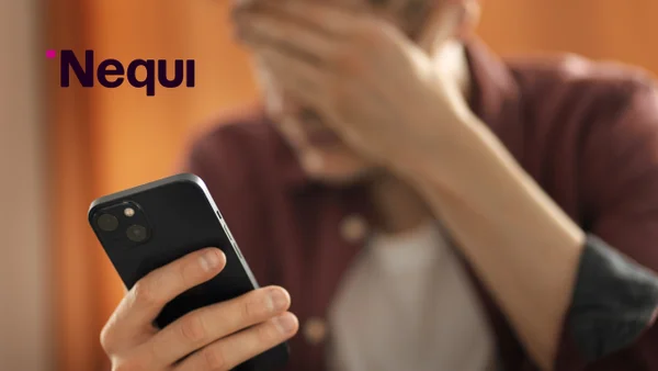 Mucho ojo: alertan por estafa en Nequi a través de la opción Transfiya, así opera