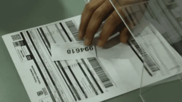 ¿Dónde pagar el impuesto predial en Bogotá? Estos son los bancos y puntos autorizados