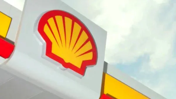 Ecopetrol confirma la intención de Shell de salir de varios proyectos en Colombia