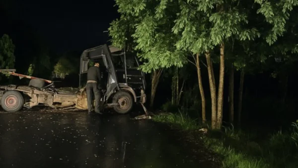 Tropas del Ejército fueron atacadas por presuntos miembros del Clan del Golfo en Zaragoza, Antioquia Tropas del Ejército fueron atacadas por presuntos miembros del Clan del Golfo en Zaragoza, Antioquia