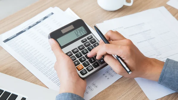 Dian dio un importante anuncio sobre los impuestos adoptados durante la conmoción interior Dian dio un importante anuncio sobre los impuestos adoptados durante la conmoción interior