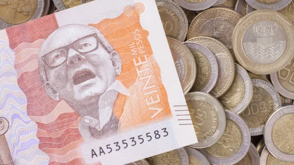 Téngalo en cuenta: estos son los casos donde los trabajadores pueden perder el auxilio de transporte