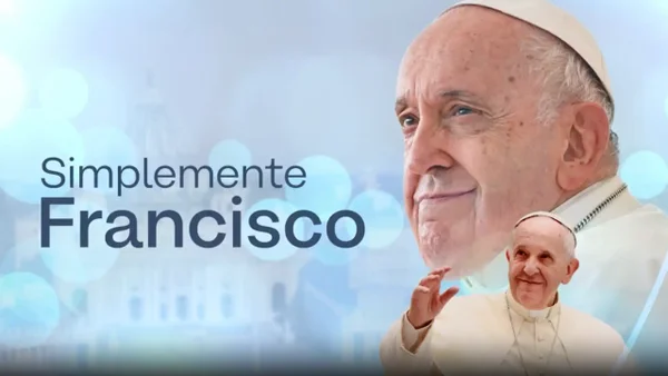 Transmisión especial del funeral del papa Francisco