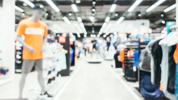 ¿Busca trabajo? Marca deportiva organiza su primera feria de empleo en Colombia