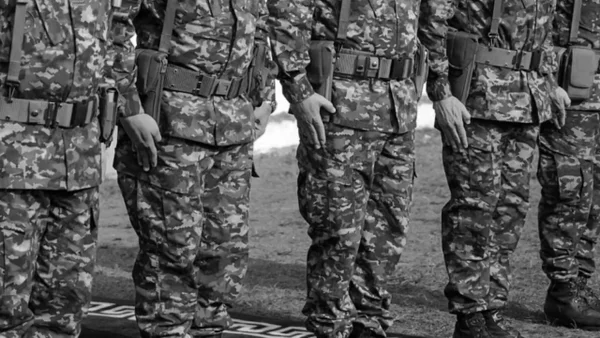 Al menos nueve soldados habrían sido asesinados en emboscada de las disidencias en Guaviare