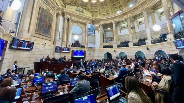 Puntos clave de la ‘mini reforma laboral’: ¿Qué propone? Estos son los detalles
