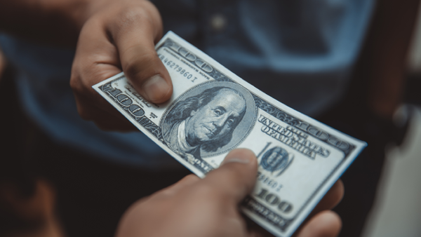 Precio del dólar hoy en Colombia: así se está cotizando en el inicio de la semana Precio del dólar hoy en Colombia: así se está cotizando en el inicio de la semana