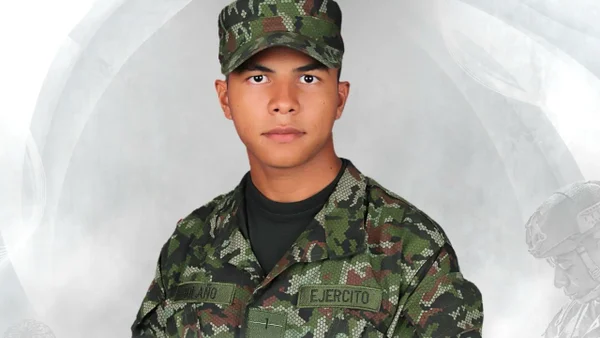 Hallan muerto a soldado desaparecido en Guaviare: ya son siete las víctimas del ataque