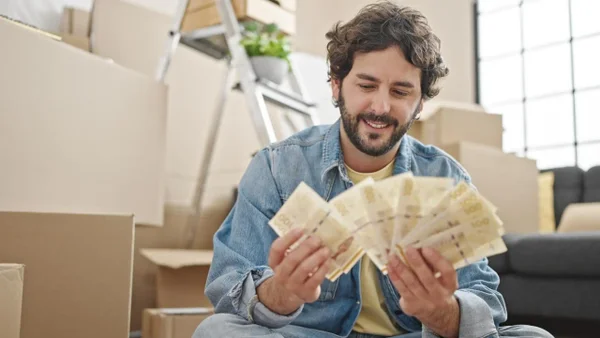 El peso colombiano se fortalece: este es el país de Suramérica donde más rinde el dinero