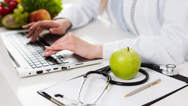 Cardióloga revela los alimentos que nunca consumiría a la hora del desayuno Cardióloga revela los alimentos que nunca consumiría a la hora del desayuno