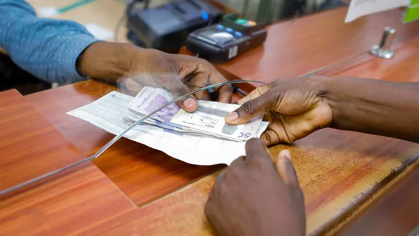 Prosperidad Social cambió su operador para transferencias monetarias de tres programas